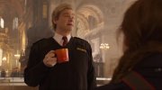 Paddington 2