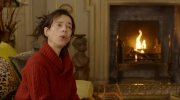 Paddington 2