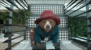 Paddington
