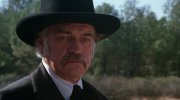 Pale Rider