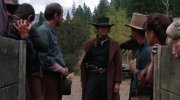 Pale Rider
