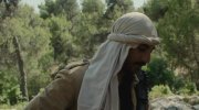 Palestine 36