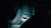 Pandorum