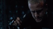 Pandorum