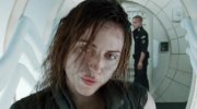 Pandorum