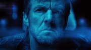 Pandorum