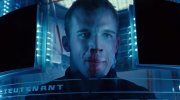 Pandorum
