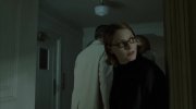 Panic Room