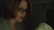 Panic Room