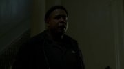 Panic Room