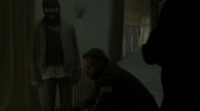 Panic Room