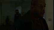 Panic Room