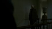 Panic Room