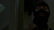 Panic Room