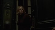Panic Room
