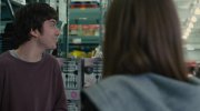 Paper Towns