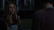 Paper Towns