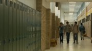 Paper Towns