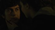 Paper Towns