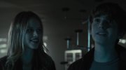 Paper Towns