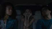 Paper Towns
