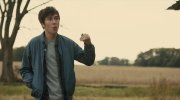 Paper Towns