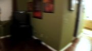 Paranormal Activity