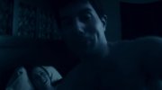 Paranormal Activity