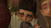 ParaNorman