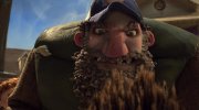 ParaNorman
