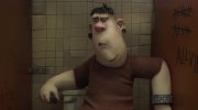 ParaNorman