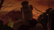 ParaNorman