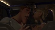 ParaNorman
