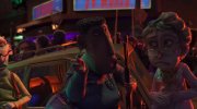 ParaNorman