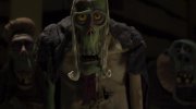ParaNorman