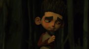 ParaNorman