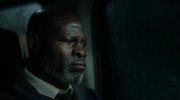 Passenger
