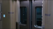 Passengers
