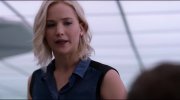 Passengers
