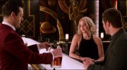 Passengers