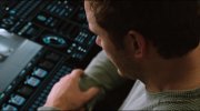 Passengers