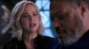 Passengers