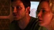 Passengers