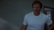 Patch Adams