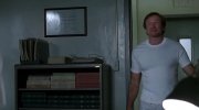 Patch Adams