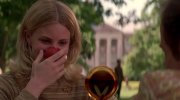 Patch Adams