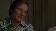 Patch Adams