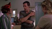Patch Adams