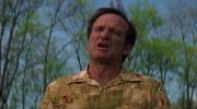 Patch Adams