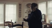 Paterno